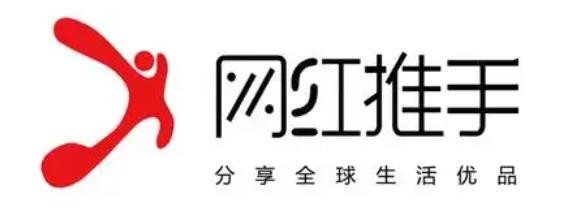 快手业务24小时免费下单软件